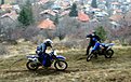 Натиснете снимката за да я уголемите

Име:PC200207.jpg
Прегледи:168
Размер:126.9 КБ
ID:5081125