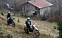 Натиснете снимката за да я уголемите

Име:PC200208.jpg
Прегледи:170
Размер:190.4 КБ
ID:5081126