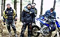 Натиснете снимката за да я уголемите

Име:PC200210.jpg
Прегледи:188
Размер:172.1 КБ
ID:5081127