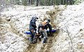 Натиснете снимката за да я уголемите

Име:PC200213.jpg
Прегледи:175
Размер:181.8 КБ
ID:5081129