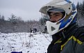 Натиснете снимката за да я уголемите

Име:PC200218.jpg
Прегледи:172
Размер:119.8 КБ
ID:5081134