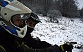 Натиснете снимката за да я уголемите

Име:PC200219.jpg
Прегледи:171
Размер:139.3 КБ
ID:5081135