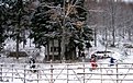 Натиснете снимката за да я уголемите

Име:PC200225.jpg
Прегледи:170
Размер:202.7 КБ
ID:5081142