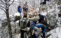 Натиснете снимката за да я уголемите

Име:PC200227.jpg
Прегледи:164
Размер:218.1 КБ
ID:5081144