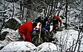 Натиснете снимката за да я уголемите

Име:PC200229.jpg
Прегледи:183
Размер:222.4 КБ
ID:5081146