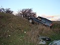 Натиснете снимката за да я уголемите

Име:DSC03245.jpg
Прегледи:237
Размер:167.9 КБ
ID:5081154