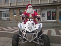 Натиснете снимката за да я уголемите

Име:DSC01120.jpg
Прегледи:130
Размер:151.2 КБ
ID:5081174