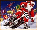 Натиснете снимката за да я уголемите

Име:Weihnachtsmann 07.jpg
Прегледи:109
Размер:65.8 КБ
ID:5081179