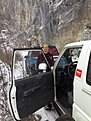 Натиснете снимката за да я уголемите

Име:Снимка443.jpg
Прегледи:303
Размер:115.6 КБ
ID:5081205