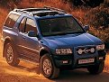 Натиснете снимката за да я уголемите

Име:Opel Frontera B Sport.jpg
Прегледи:282
Размер:33.0 КБ
ID:5081227