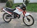 Натиснете снимката за да я уголемите

Име:2006_12_21_bikepics-751692-800.jpg
Прегледи:132
Размер:88.2 КБ
ID:5081233