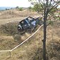 Натиснете снимката за да я уголемите

Име:img_8357_78ae0_7274682.jpg
Прегледи:6941
Размер:3.6 КБ
ID:5081270