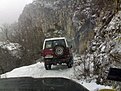 Натиснете снимката за да я уголемите

Име:Снимка445.jpg
Прегледи:205
Размер:162.5 КБ
ID:5081298