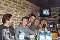 Натиснете снимката за да я уголемите

Име:DSC00180.jpg
Прегледи:140
Размер:167.1 КБ
ID:5081326
