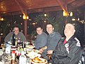 Натиснете снимката за да я уголемите

Име:DSC00006.jpg
Прегледи:142
Размер:150.6 КБ
ID:5081421