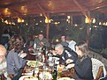 Натиснете снимката за да я уголемите

Име:DSC00003.jpg
Прегледи:140
Размер:165.8 КБ
ID:5081422