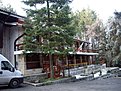 Натиснете снимката за да я уголемите

Име:Picture 003.jpg
Прегледи:119
Размер:232.0 КБ
ID:5081450