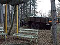 Натиснете снимката за да я уголемите

Име:Picture 007.jpg
Прегледи:114
Размер:201.5 КБ
ID:5081453