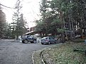 Натиснете снимката за да я уголемите

Име:Picture 012.jpg
Прегледи:143
Размер:217.6 КБ
ID:5081458