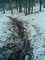 Натиснете снимката за да я уголемите

Име:Изображение009.jpg
Прегледи:178
Размер:86.3 КБ
ID:5081726