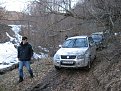 Натиснете снимката за да я уголемите

Име:Picture 448 (800 x 600).jpg
Прегледи:236
Размер:201.0 КБ
ID:5081738