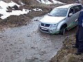 Натиснете снимката за да я уголемите

Име:%d0%98%d0%b7%d0%be%d0%b1%d1%80%d0%b0%d0%b6.007[1].jpg
Прегледи:229
Размер:118.7 КБ
ID:5081739