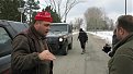 Натиснете снимката за да я уголемите

Име:IMG_4406.jpg
Прегледи:125
Размер:138.7 КБ
ID:5081815