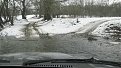 Натиснете снимката за да я уголемите

Име:IMG_4418.jpg
Прегледи:117
Размер:162.8 КБ
ID:5081816