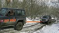 Натиснете снимката за да я уголемите

Име:IMG_4429.jpg
Прегледи:126
Размер:207.5 КБ
ID:5081817