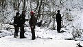 Натиснете снимката за да я уголемите

Име:IMG_4462.jpg
Прегледи:123
Размер:201.6 КБ
ID:5081818