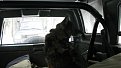 Натиснете снимката за да я уголемите

Име:IMG_4474.jpg
Прегледи:105
Размер:108.1 КБ
ID:5081820