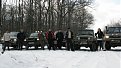 Натиснете снимката за да я уголемите

Име:IMG_4479.jpg
Прегледи:138
Размер:167.1 КБ
ID:5081821