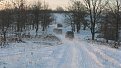 Натиснете снимката за да я уголемите

Име:IMG_4514.jpg
Прегледи:111
Размер:164.1 КБ
ID:5081827