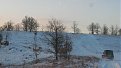 Натиснете снимката за да я уголемите

Име:IMG_4515.jpg
Прегледи:100
Размер:124.6 КБ
ID:5081828