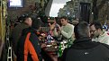 Натиснете снимката за да я уголемите

Име:IMG_4523.jpg
Прегледи:125
Размер:128.5 КБ
ID:5081830