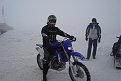 Натиснете снимката за да я уголемите

Име:DSC00280.jpg
Прегледи:145
Размер:85.7 КБ
ID:5081851