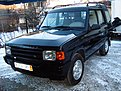 Натиснете снимката за да я уголемите

Име:21230102221101435_1.jpg
Прегледи:280
Размер:64.3 КБ
ID:5081854