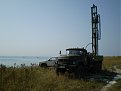 Натиснете снимката за да я уголемите

Име:Picture 002.jpg
Прегледи:1626
Размер:86.7 КБ
ID:5081893