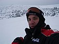 Натиснете снимката за да я уголемите

Име:IMGP3943.jpg
Прегледи:171
Размер:78.0 КБ
ID:5081987
