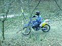 Натиснете снимката за да я уголемите

Име:PIC_0009.jpg
Прегледи:243
Размер:239.6 КБ
ID:5081989
