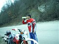 Натиснете снимката за да я уголемите

Име:PIC_0015.jpg
Прегледи:243
Размер:117.5 КБ
ID:5081993