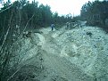 Натиснете снимката за да я уголемите

Име:PIC_0017.jpg
Прегледи:221
Размер:179.2 КБ
ID:5081995