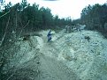 Натиснете снимката за да я уголемите

Име:PIC_0018.jpg
Прегледи:202
Размер:140.2 КБ
ID:5081996