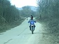 Натиснете снимката за да я уголемите

Име:PIC_0027.jpg
Прегледи:208
Размер:122.1 КБ
ID:5082004