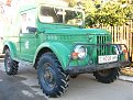 Натиснете снимката за да я уголемите

Име:GAZ_1.jpg
Прегледи:432
Размер:521.0 КБ
ID:5082009