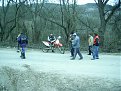 Натиснете снимката за да я уголемите

Име:PIC_0032.jpg
Прегледи:219
Размер:183.7 КБ
ID:5082021