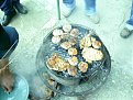 Натиснете снимката за да я уголемите

Име:PIC_0035.jpg
Прегледи:240
Размер:158.5 КБ
ID:5082023
