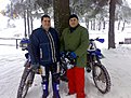 Натиснете снимката за да я уголемите

Име:02012009672.jpg
Прегледи:162
Размер:185.3 КБ
ID:5082039