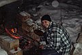 Натиснете снимката за да я уголемите

Име:DSC00497.jpg
Прегледи:164
Размер:111.7 КБ
ID:5082165