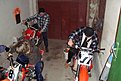 Натиснете снимката за да я уголемите

Име:DSC00519.jpg
Прегледи:167
Размер:130.9 КБ
ID:5082166
